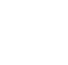 Linkedin Tereco