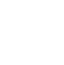 Facebook Tereco
