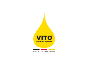 vito 2